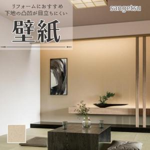 クロス 壁紙 DIY サンゲツ② 壁紙 のりなしクロス サンゲツ エクセレクト SGB2242～SGB2247