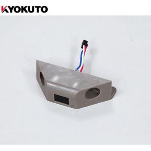 KLASS(旧極東産機) 糊自動攪拌供給機 プラス1-IRON-アイアン