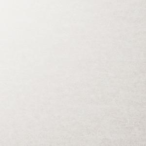 送料無料 ダイノックシート 粘着シート リメイ...の詳細画像1