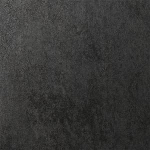 送料無料 ダイノックシート 粘着シート リメイ...の詳細画像1