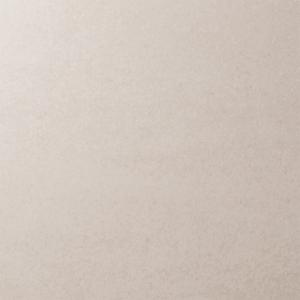 送料無料 ダイノックシート 粘着シート リメイ...の詳細画像1
