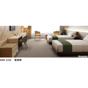 サンアマンドII ロール巾364cm巾 サンゲ...の詳細画像3