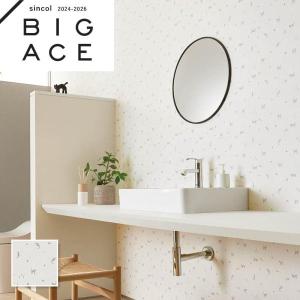 壁紙 犬柄 ワンちゃん オレンジカラー ペット対応 シンコール ビックエース クロス のり付き のりなし Ba5487 54 Ba5487 54 ビバ建材通販 Diy店 通販 Yahoo ショッピング