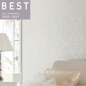 セレクトひつ セレクトひつ のり無し】 RE-53063 (旧品番：RE-51194) サンゲツ 壁紙