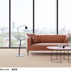 サンビート ロール巾364cm巾 サンゲツ ロ...の詳細画像3