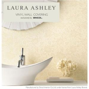 Laura Ashley 壁紙の商品一覧 内装 住宅設備 Diy 工具 通販 Yahoo ショッピング