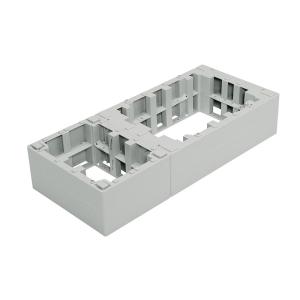 城東テクノ JOTO ハウスステップ ボックスタイプ BU-CUB-6040D （小