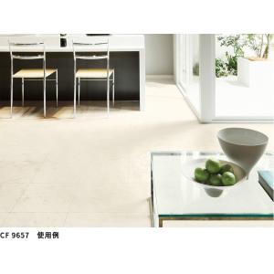 CF9657 クッションシート クッションフロ...の詳細画像2