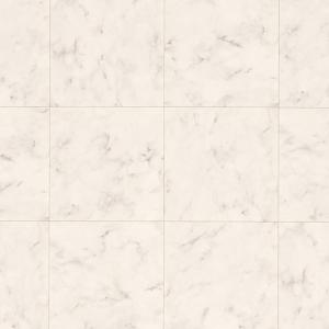 CF9657 クッションシート クッションフロ...の詳細画像3