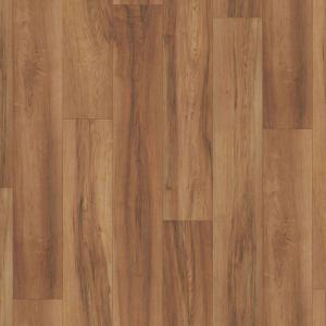 CF9636 クッションシート クッションフロ...の詳細画像3