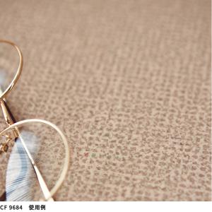 クッションシート クッションフロア 抗菌 抗ウ...の詳細画像5