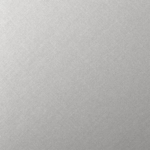 送料無料 ダイノックシート 粘着シート リメイ...の詳細画像1