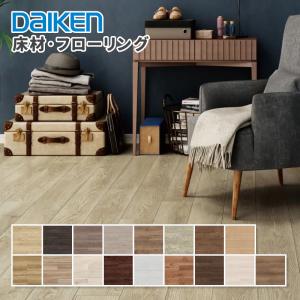 大建工業 直床ボンドウレタンLV アルミパック5K3 夏用 YQ1018-B02 : 住