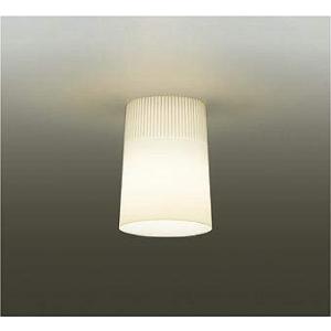 大光電機 DCL-42122 シーリングライト シーリングライト8畳 調光・調色