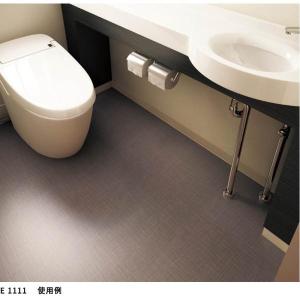 クッションフロア 抗菌 シンコール 1.8mm...の詳細画像2