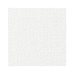 サンゲツ（SANGETSU） 壁紙 織物調 ホワイト系 白系 賃貸 補修