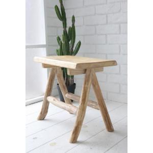 グリニッチ・グラスシェルフS 1セット BC-19 コベントガーデン : ビバ