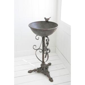 ダッチインセクトブック・2個セット 2セット KZ-17 コベントガーデン