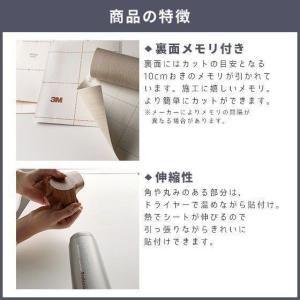 カッティングシート 送料無料 ベルビアン 粘着...の詳細画像5