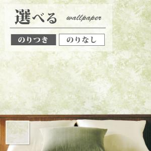 bei様 リクエスト 6点 まとめ商品 76802)キャップ ホンダ ホンダ純正品番先頭76 【通販モノタロウ】