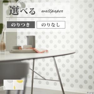 サンゲツ（SANGETSU） FE76836 壁紙 北欧 カジュアル グレー系 賃貸