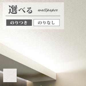 サンゲツ（SANGETSU） FE76498 壁紙 ホワイト系 白系 賃貸 補修 天井に