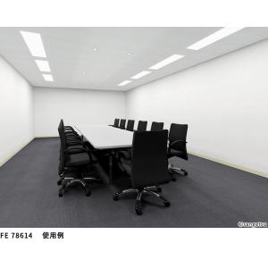 壁紙 プロジェクター 壁紙貼り替え リフォーム...の詳細画像4