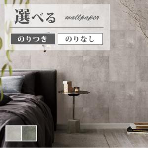 サンゲツ（SANGETSU） FE76664 壁紙 石目調 アクセント ナチュラル