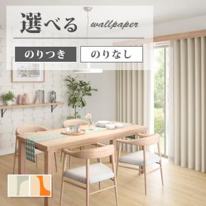 サンゲツ（SANGETSU） 壁紙 scion HOPPA STRIPE ストライプ柄 ポップ