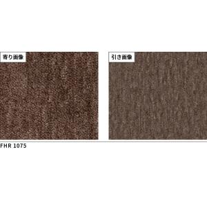 サンフルーティII ロール巾364cm巾 サン...の詳細画像3