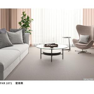 サンフルーティII ロール巾364cm巾 サン...の詳細画像4