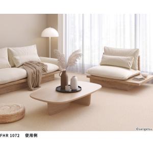 サンフルーティII ロール巾364cm巾 サン...の詳細画像5
