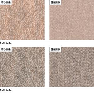 サンフランネル ロール巾364cm巾 サンゲツ...の詳細画像1