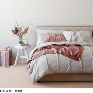 サンフランネル ロール巾364cm巾 サンゲツ...の詳細画像2
