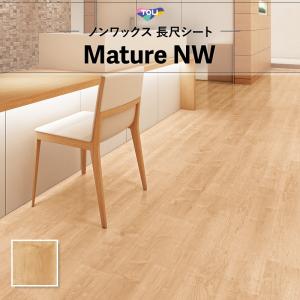 東リ（TOLI） TMフロア リノリウム リノリューム バレエ用床材シート