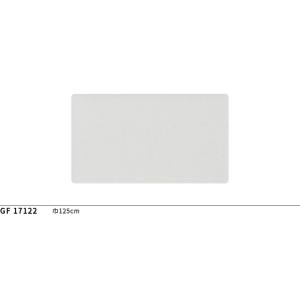 GF1712-2 ガラスフィルム 125cm巾...の詳細画像1