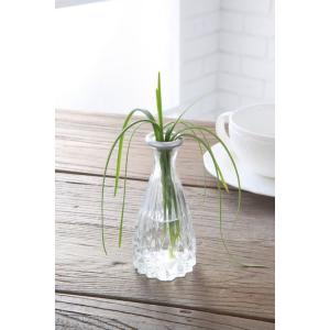 シルバーリム・レクトシングルベース 6セット HD-80 コベントガーデン