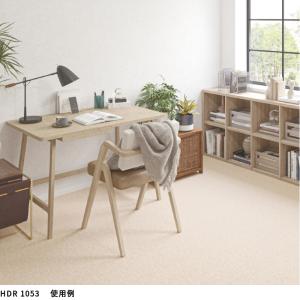 サンホリデーII ロール巾364cm巾 サンゲ...の詳細画像3