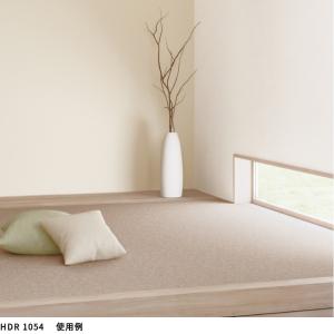 サンホリデーII ロール巾364cm巾 サンゲ...の詳細画像4