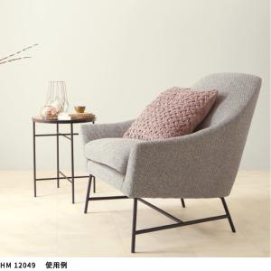 クッションフロアシート HM12049 抗菌 ...の詳細画像2