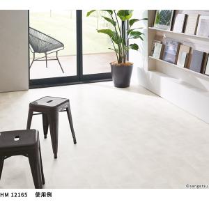 クッションフロアシート 抗菌 クッションフロア...の詳細画像4