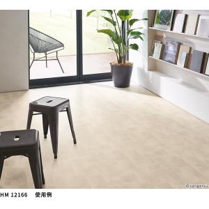 クッションフロアシート 抗菌 クッションフロア...の詳細画像5