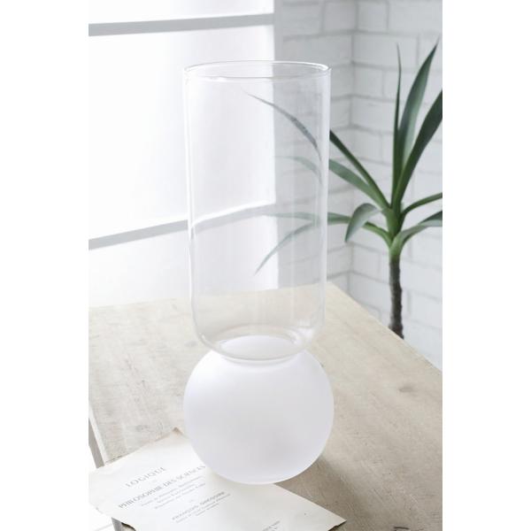 クラフティ・ボールベースS 2セット HX-80 コベントガーデン