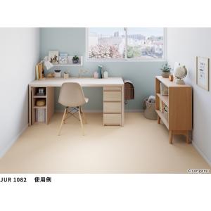 サンジューシー ロール巾364cm巾 サンゲツ...の詳細画像3
