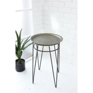 ファングス・トレイスタンド 2セット KI-87 コベントガーデン