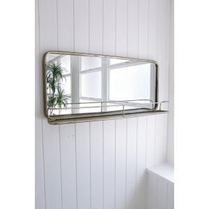 ガレリア・オーバルクロック 1セット BM-65 コベントガーデン : ビバ