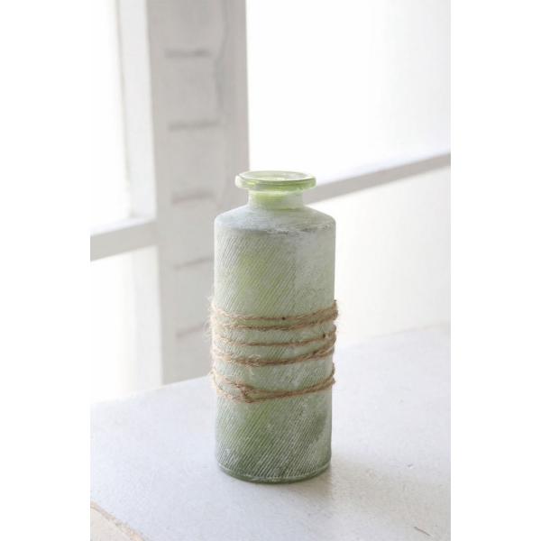 パウダースモーク・シングルベース 4セット KM-80 コベントガーデン