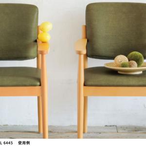 大特価SALE 椅子生地 椅子張り生地 合皮 ...の詳細画像3