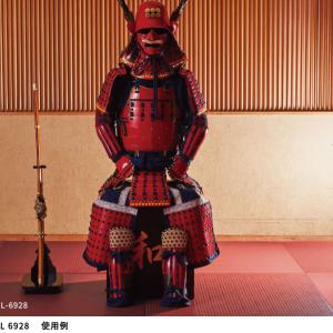 椅子生地 椅子張り生地 合皮 生地 レザー シ...の詳細画像2