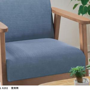 椅子生地 椅子張り生地 合皮 生地 レザー シ...の詳細画像5